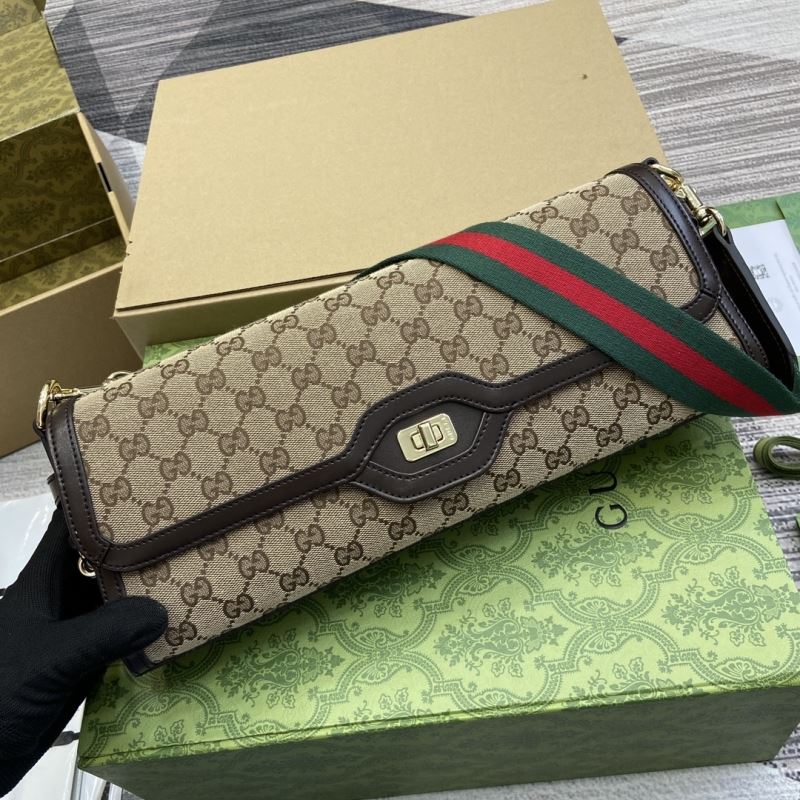 Gvc*1 hobo bags